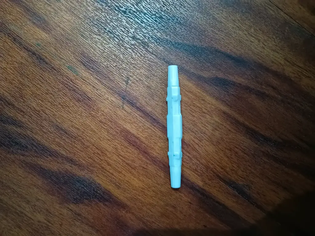Roset Pensil 