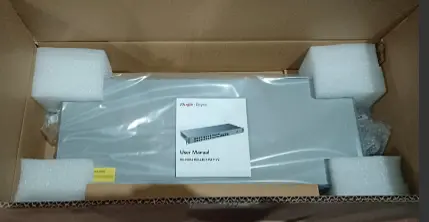 RUIJIE RG-NBS3100-24GTA4SFP