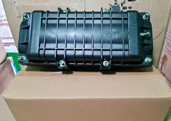 Joint Closure 48 Core