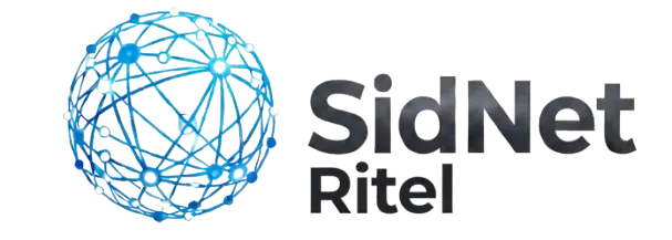 SIDNET RITEL